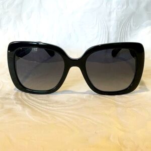 Kate Spade Krystalyn Sunglasses